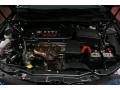 Magnetic Gray Metallic - Camry XLE Photo No. 25