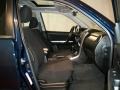 Deep Sea Blue Metallic - Grand Vitara XSport Photo No. 22