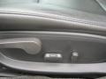2009 Black Chevrolet Impala SS  photo #9