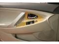 Super White - Camry XLE Photo No. 11