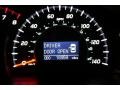 Super White - Camry XLE Photo No. 18