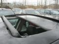 Super Black - Altima 2.5 S Photo No. 29
