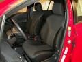 Absolutely Red - Yaris S 5 Door Liftback Photo No. 8