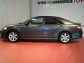 Magnetic Gray Metallic - Camry SE Photo No. 3