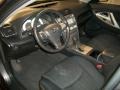 Magnetic Gray Metallic - Camry SE Photo No. 6