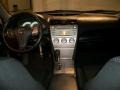 Magnetic Gray Metallic - Camry SE Photo No. 9