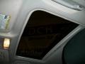 Magnetic Gray Metallic - Camry SE Photo No. 14