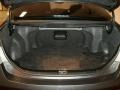 Magnetic Gray Metallic - Camry SE Photo No. 15