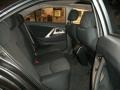 Magnetic Gray Metallic - Camry SE Photo No. 18