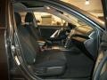 Magnetic Gray Metallic - Camry SE Photo No. 21