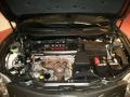 Magnetic Gray Metallic - Camry SE Photo No. 22