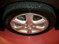 Magnetic Gray Metallic - Camry SE Photo No. 25