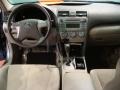 Aloe Green Metallic - Camry LE Photo No. 10