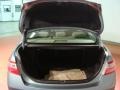 Aloe Green Metallic - Camry LE Photo No. 15