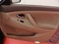 Aloe Green Metallic - Camry LE Photo No. 19