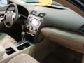 Aloe Green Metallic - Camry LE Photo No. 20