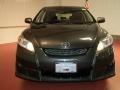 Magnetic Gray Metallic - Matrix S AWD Photo No. 2