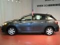 Magnetic Gray Metallic - Matrix S AWD Photo No. 3
