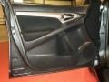 Magnetic Gray Metallic - Matrix S AWD Photo No. 5