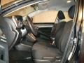 Magnetic Gray Metallic - Matrix S AWD Photo No. 7