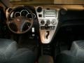 Magnetic Gray Metallic - Matrix S AWD Photo No. 9