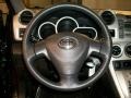 Magnetic Gray Metallic - Matrix S AWD Photo No. 10