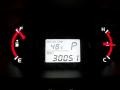 Magnetic Gray Metallic - Matrix S AWD Photo No. 11
