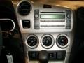Magnetic Gray Metallic - Matrix S AWD Photo No. 12