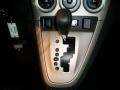 Magnetic Gray Metallic - Matrix S AWD Photo No. 13