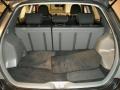 Magnetic Gray Metallic - Matrix S AWD Photo No. 14