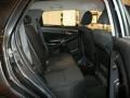 Magnetic Gray Metallic - Matrix S AWD Photo No. 17