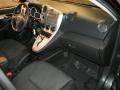 Magnetic Gray Metallic - Matrix S AWD Photo No. 19