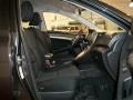 Magnetic Gray Metallic - Matrix S AWD Photo No. 20
