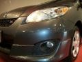 Magnetic Gray Metallic - Matrix S AWD Photo No. 22