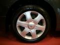Magnetic Gray Metallic - Matrix S AWD Photo No. 23