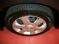 Magnetic Gray Metallic - Matrix S AWD Photo No. 24