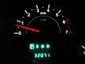 2009 Deep Water Blue Pearl Coat Jeep Wrangler X 4x4  photo #13
