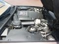 2002 Bentley Azure 6.75L Turbocharged V8 Engine Photo