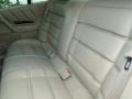 Shale Interior Photo for 1999 Cadillac Catera #48771126