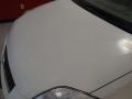 2007 Fresh Powder White Nissan Sentra 2.0 S  photo #15