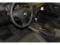 2011 Alpine White BMW 3 Series 328i Sedan  photo #14