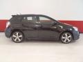 Jet Black Metallic - Vibe GT Photo No. 2