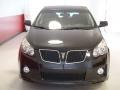 Jet Black Metallic - Vibe GT Photo No. 8
