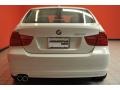 2011 Alpine White BMW 3 Series 328i Sedan  photo #23