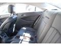 Iridium Silver Metallic - CLS 550 Photo No. 4