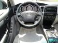 Salsa Red Pearl - 4Runner SR5 Photo No. 20