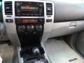 Salsa Red Pearl - 4Runner SR5 Photo No. 21