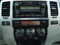 Salsa Red Pearl - 4Runner SR5 Photo No. 22