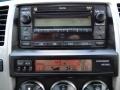 Salsa Red Pearl - 4Runner SR5 Photo No. 23