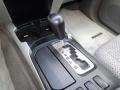 Salsa Red Pearl - 4Runner SR5 Photo No. 24